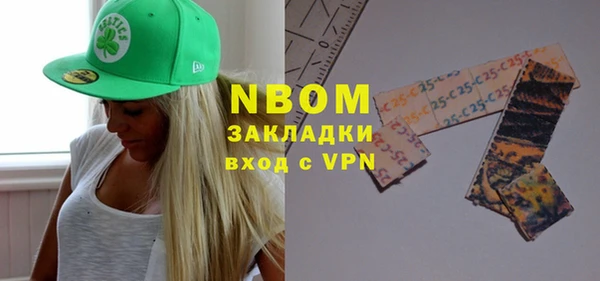 прущие грибы Волоколамск