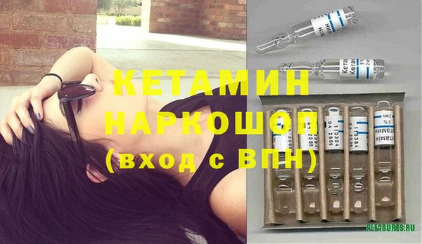 прущие грибы Волоколамск