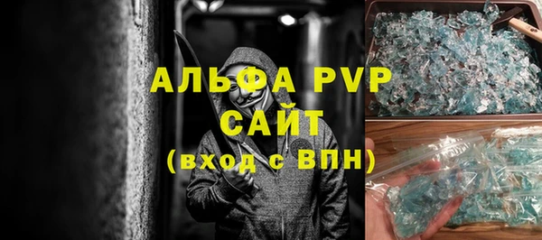 прущие грибы Волоколамск